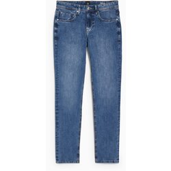 CA muške farmerke, Teksas, Flex, Slim Fit, Plave Cene
