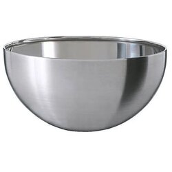Excellent Houseware POSUDA INOX A12405830 Cene