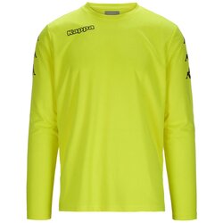 Kappa dres 4SOCCER gk tee za muškarce Cene