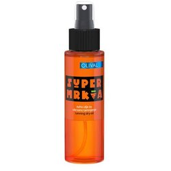 OLIVAL super mrkva suho ulje za ubrzano tamnjenje 100 ml Cene