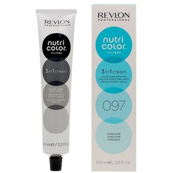 Revlon NUTRI COLOR filteri #097 100 ml Cijene