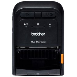 Brother RJ-2055WB prenosni štampač Cene