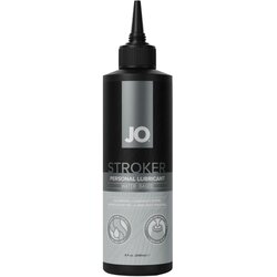 JO System – Stroker Lubricant – 240 ml Water-Based Cene