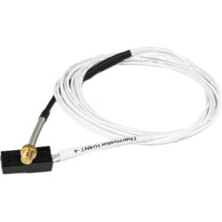 DropEffect Termistor, neXtG Cene