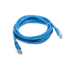 Gigatec h kabel UTP CAT5E 1m Cene