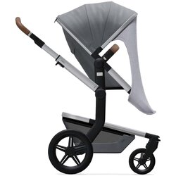 Joolz dodatak Day2 Comfort Cover grey 560000 Cijene