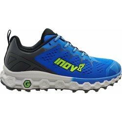 Inov-8 Parkclaw G 280 Blue/Grey 42 Cene