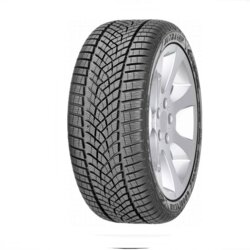 Goodyear 235/55R19 UG PERF+ 105V XL SUV zimska guma za džip Cene