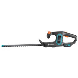 Gardena Akumulatorske škarje za živo mejo GARDENA EasyCut (14,4 V, dolžina rezila 40 cm, razmak med zobmi 16 mm) Cene