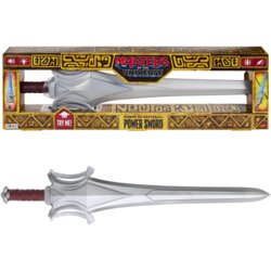 Masters of the Universe JKJ18 dječja figura Cene