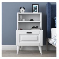 Hanah home BD105 2785 Cene