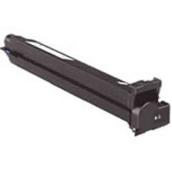 KONICA_MINOLTA toner TN-321 k (A33K150) crni Cene