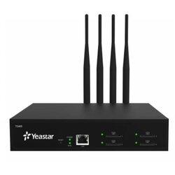 Yeastar TG400L TG-LTE Gateway Cene