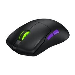 Hator pulsar 3 ultra 4K wireless black miš Cene
