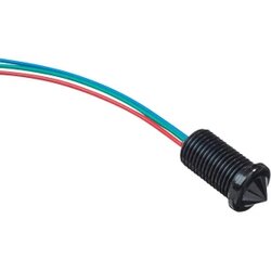 SST SENSING Ltd. Senzor razine 1 ST LLC500D3P Pogonski napon (područje): 4.5 - 5.5 V/DC Cene