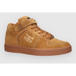 IPath Grasshopper Skate cevlji cognac Cene