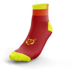Otso čarape multisport low Foc - 35-39 Cene