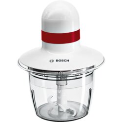 Bosch SJECKALICA MMRP1000 BOSCH Cijene
