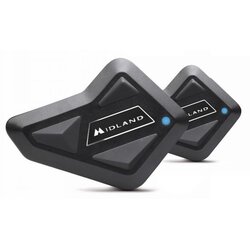 Midland BT Mini Bluetooth Twinset Cene