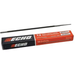 Echo Turpija za lanac 4,5 mm Cene