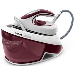 Tefal SV8026E0 express airglide likalnik s kotličkom Cene