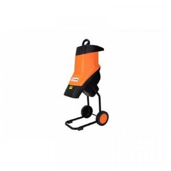 Ruris drobilica za grane ST100 2500W Cijene