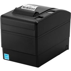 Bixolon POS PRN SM SRP-S300JTXOEK Cene