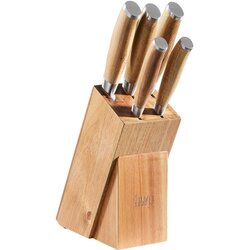 Homeware Profession. BLOK ZA NOŽE Cene