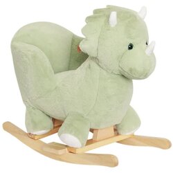 CUTE&COOL- Cute&Cool njihalica, dinosaurus Cijene