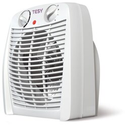 Tesy kalorifer HL 213 V Cijene