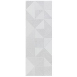 Pamesa ceramica Pločice 25x70cm TULE PERLA MAT Cene