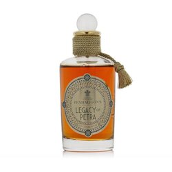 Penhaligon´s Legacy of Petra 100 ml parfemska voda unisex Cene
