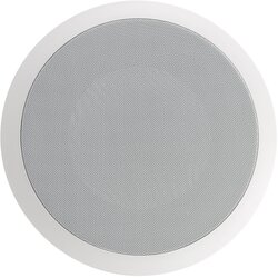 Magnat Interior IC 82 white (single) Cene