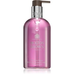 Molton Brown Fiery Pink Pepper tekoče milo za roke 300 ml Cene