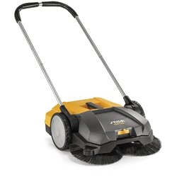 Stiga Ručna rotaciona četka (Sweeper) SWP 355 Cene