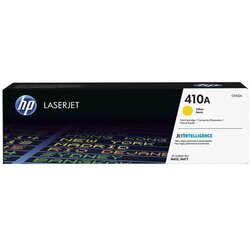 HP Inc. 415A Cyan LaserJet Toner Cartridge W2031A Cene