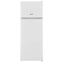 Vox KG 2500E KOMBINOVANI FRIZIDER Cijene