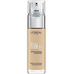 L´Oréal Paris tečni puder true match 1,5. n Cene