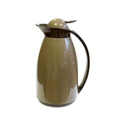 Termo šalica Pearl, 1L, plastična Cene