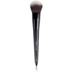Brushworks Back Comb Brush kist za rumenilo tip NO. 12 1 kom Cijene