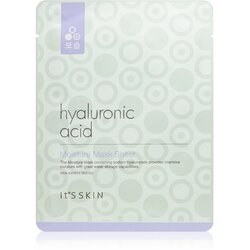 It'S Skin maska za lice sa hijaluronskom kiselinom 17g Cene