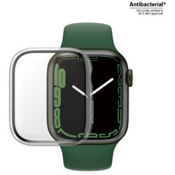 PanzerGlass full body zaštita za Apple sat 78 (41mm) ( PG3658 ) Cene