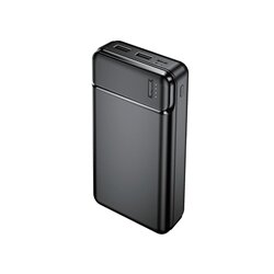 Maxlife Prijenosna baterija (powerbank) MXPB-01, 20.000 mAh Cene