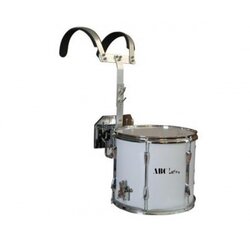 Abc Latino Marshing Drum UNMD-A01 doboš sa nosačem Cene