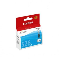 Canon kertridž CLI-526 C (4541B001AA) Cene