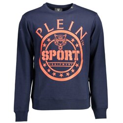 Plein Sport muŠki duks fips208 Cene
