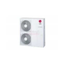  TOPLOTNA PUMPA LG Therma V Hydrosplit IWT HU143MRB / HN1616Y.NB1 R32 MONOBLOC Cene