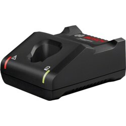 Bosch 1600A019R3 Cijene