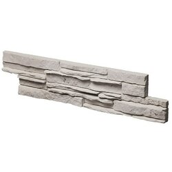 Stegu Opečnati zidaki Kenya 1 (12 x 53,3 cm, Videz kamna) Cene