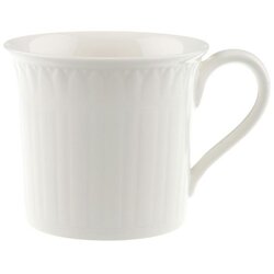  ŠALICA ZA ESPRESSO 0,10L 1420 CELLINI Cijene